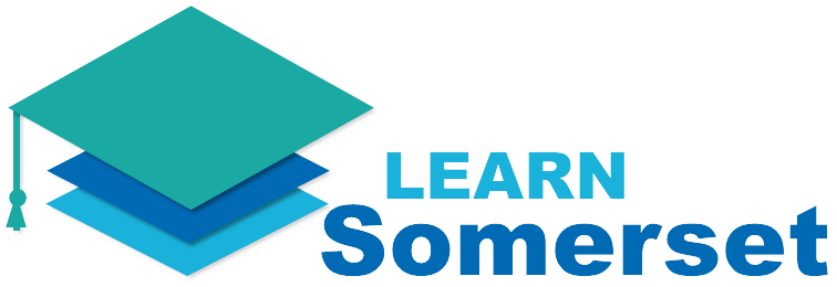 Learn Somerset